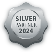 Silberpartner Silberpartner