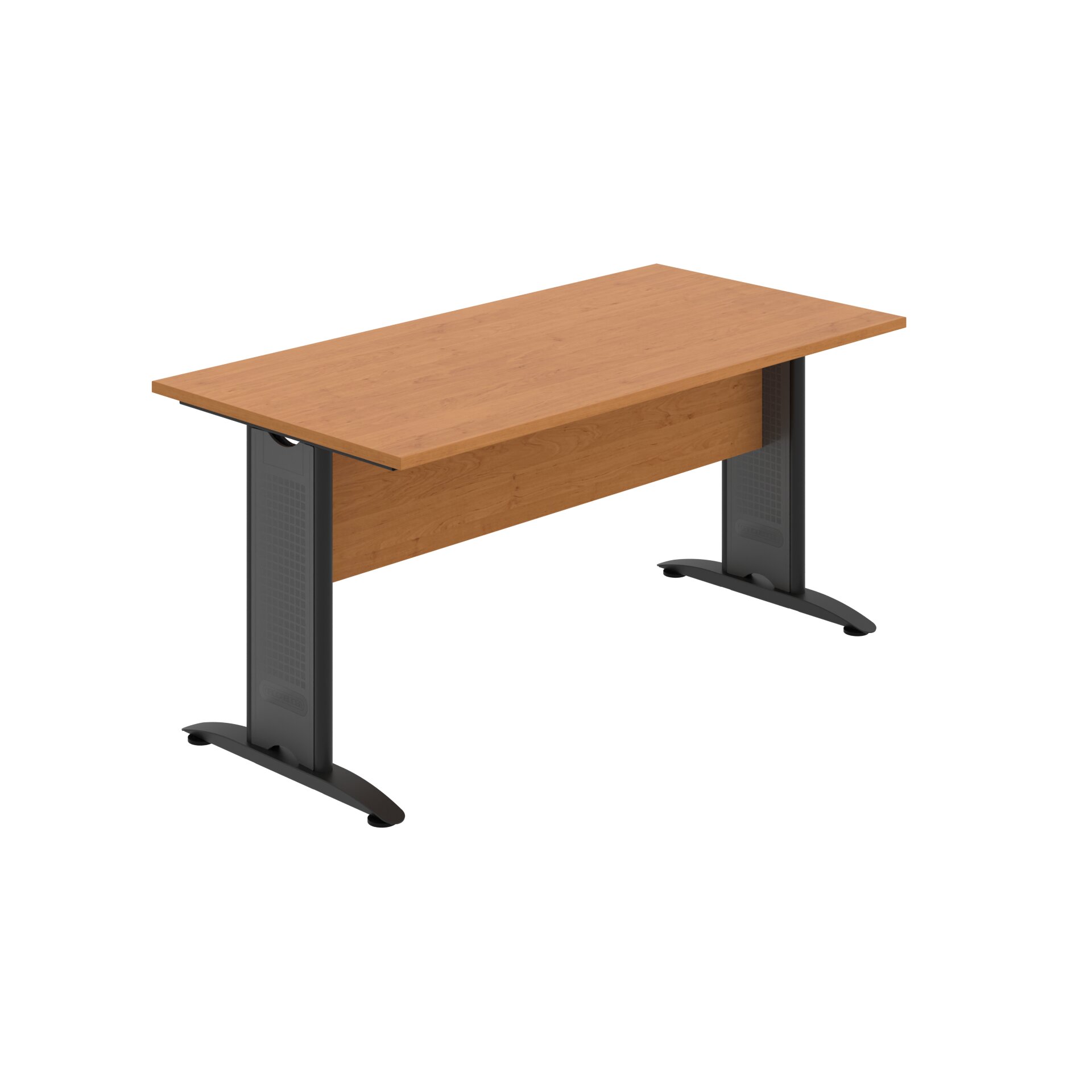 Kancelářský jednací stůl CJ 1600