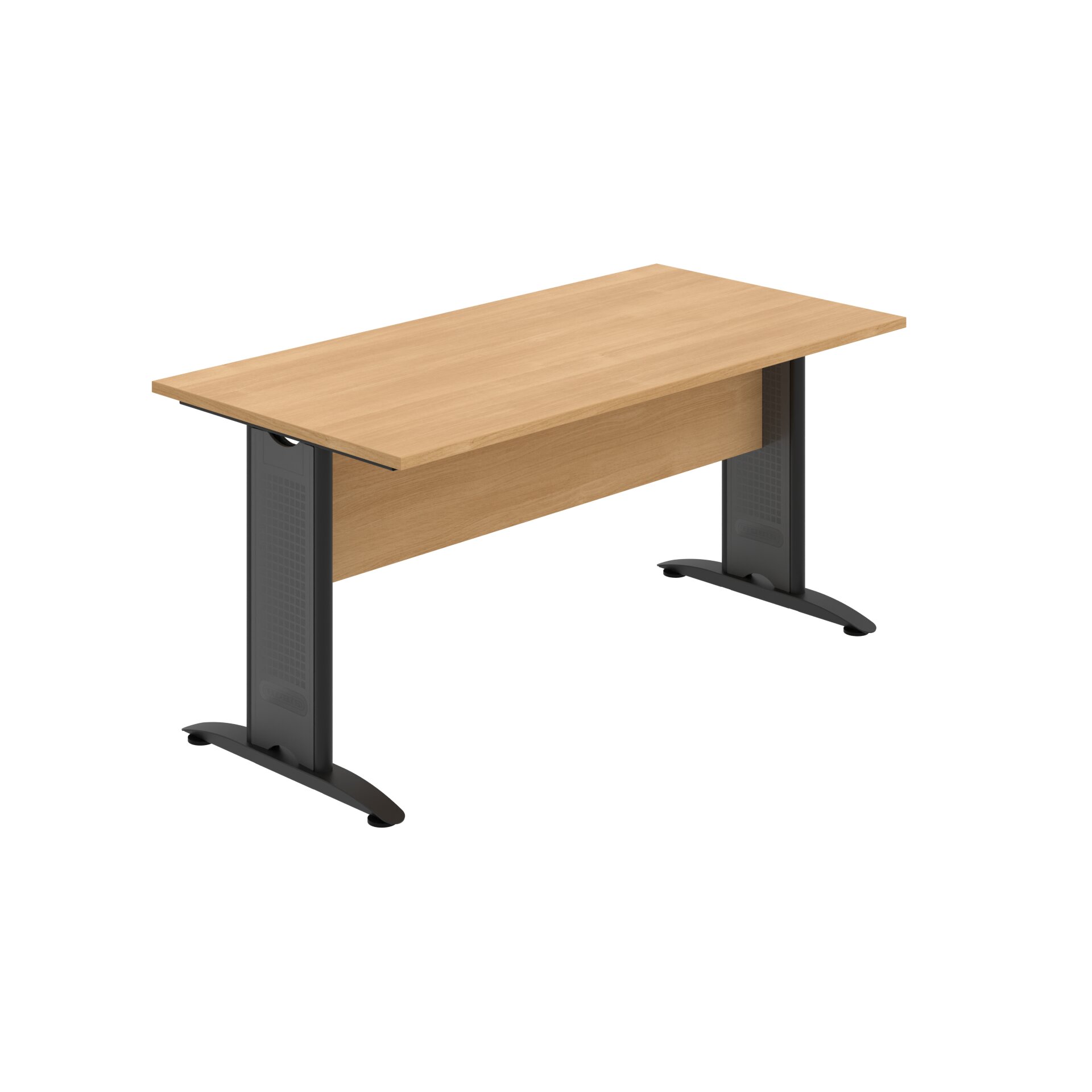 Kancelářský jednací stůl CJ 1600