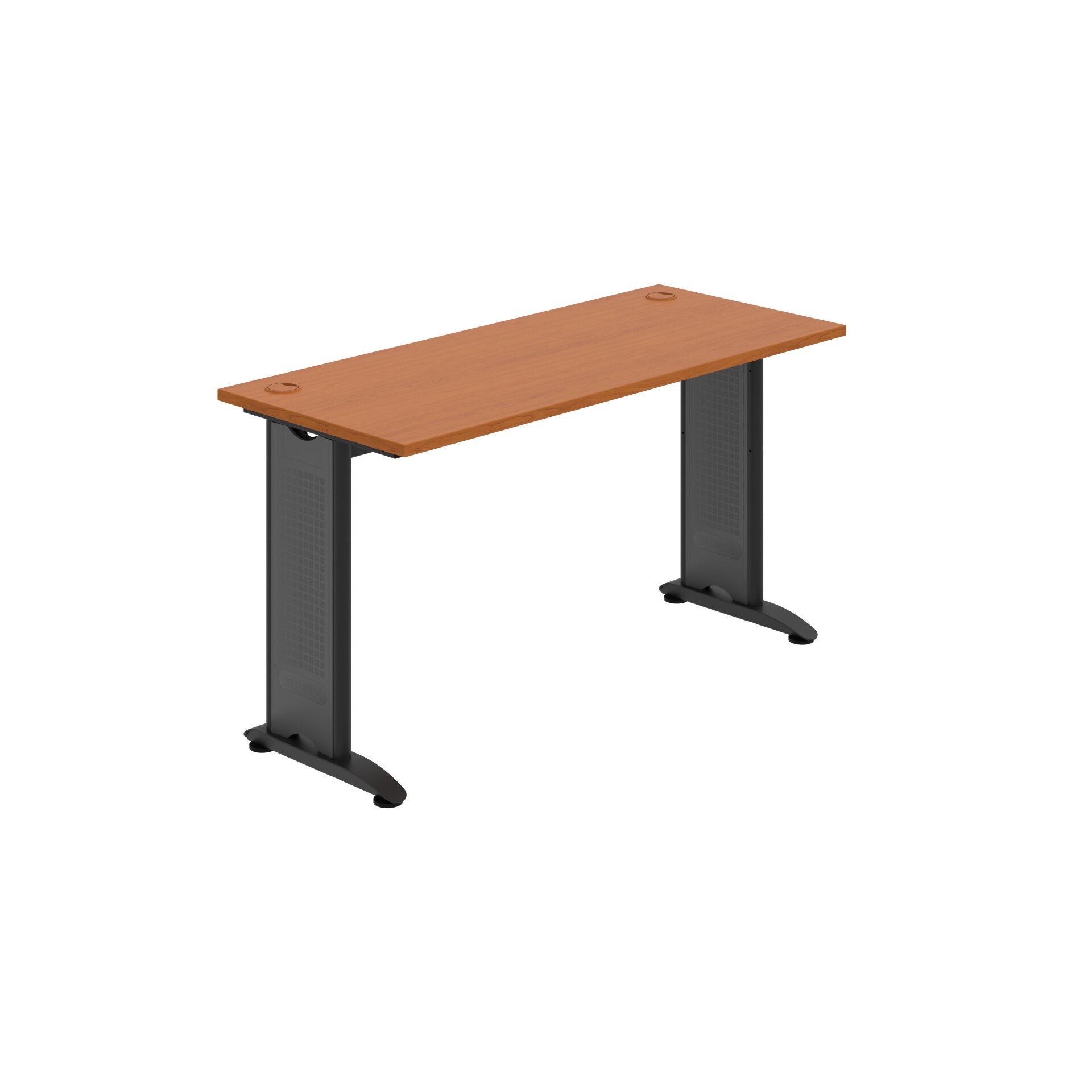 Hipso Adjustable Standing Desk - 45 x 24