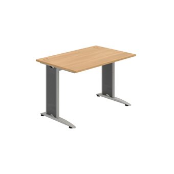 Kancelářský stůl FS 1200