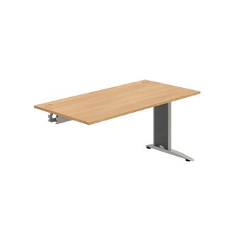 Kancelářský stůl FS 1600 R