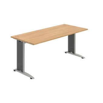 Kancelářský stůl FS 1800
