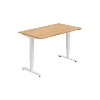 Adjustable table MSR 3 1400