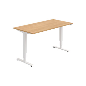 Adjustable table MSR 3 1600