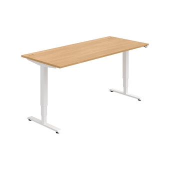 Adjustable table MSR 3 1800